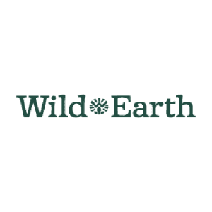 wild earth