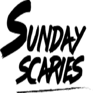 sunday scaries