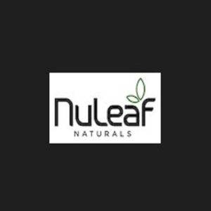 nuleaf naturals