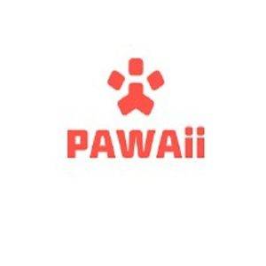 pawaii (us)