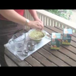 honest kitchen dehydrated dog food review