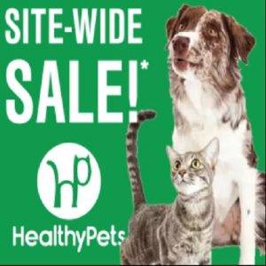 healthypets