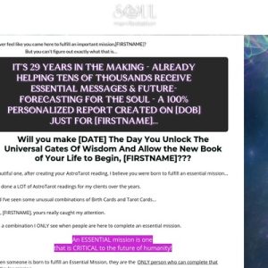 gift | astrotarotreading | v8wait astro reading