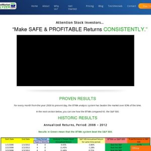 "#1 stock investing club", wealth builders club,monthly commissions