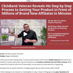 clickbank superstar