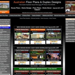 3 bedroom + 2 bath + 2 car house plans | australian 3 bedroom home design | 3 bedroom house plans | 3 bedroom floor plans | 3 bedroom | 3 bedroom modern house plans