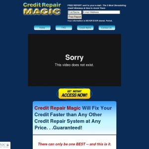 credit repair software dispute credit | how to fix credit fast