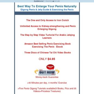 arabic jelqing exercises videos|iron crotch pdf| exercising the penis |only $3.00| make your penis bigger, harder & healthier