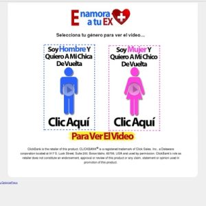 enamora a tu ex cómo recuperar a tu ex ambos sexos