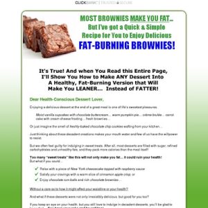 keto breads: your guide to baking grain free keto bread