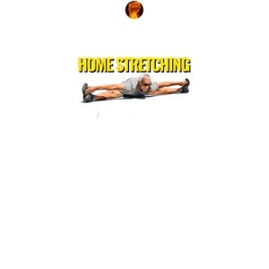 hyperbolic stretching 3.0