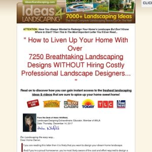 ø 7250 landscaping ideas & landscape designs backyard landscaping ideas pictures home garden, front yard landscape designing ideas ø