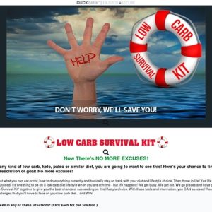 low carb survival kit home low carb survival kit low carb survival kit