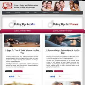 welcome to meetysweet expert dating and relationships advice for men and women