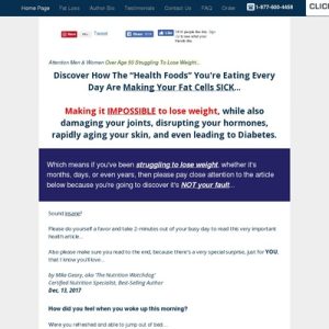 the fat burning kitchen foods that burn fat, foods that make you fat