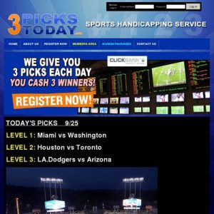 advanced sports advisors – sports handicapping service