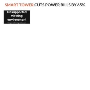 solar switch power from the sun