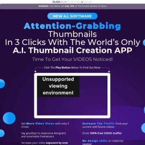 cb – thumbnail blaster thumbnail blaster