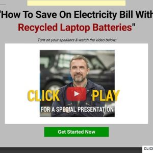 tyranny liberator – get real savings on your electricity bill