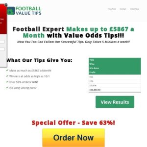 premier league football tips – pro tips for the top global football leagues