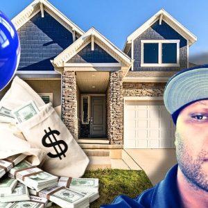 add👉facebook ads make money online with real estate offers